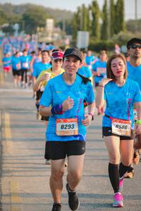 BIB: 8586, 8293
                            <button type="button" onclick="openModal(3215913)" class="btn btn-primary btn-sm float-right btn-popup" data-toggle="modal" data-target=".modal-high-quality">
                        <i class="fas fa-shopping-cart"></i> Add to Cart
                    </button>
                                            <button type="button" onclick="isThisMe(3215913, true)" class="btn btn-success btn-sm float-right btn-popup btn-isme hidden" data-toggle="tooltip" data-placement="bottom" title="นี่คือรูปของคุณใช่ไหม คลิกที่นี่เพื่อเอาเข้าอัลบั้ม">
                        <i class="fas fa-plus"></i> Add to album
                    </button>
                    <button type="button" onclick="isThisMe(3215913, false)" class="btn btn-warning btn-sm float-right btn-popup btn-isnotme hidden">
                        <i class="fas fa-ban"></i> Remove from album
                    </button>